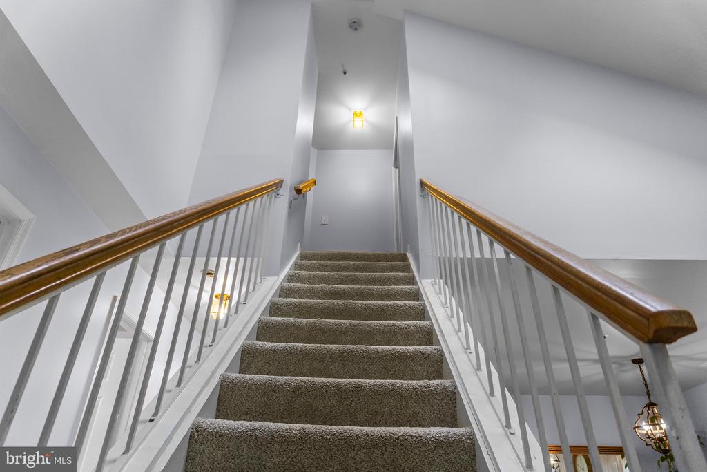 19017 AMARILLO DRIVE Unit: 166