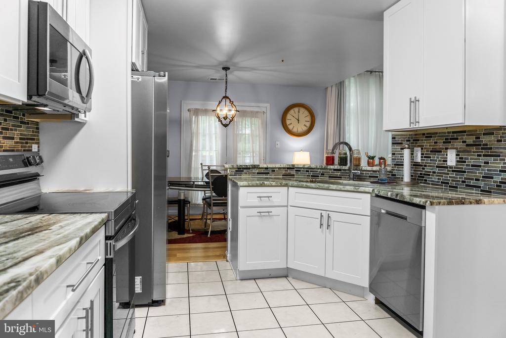 19017 AMARILLO DRIVE Unit: 166