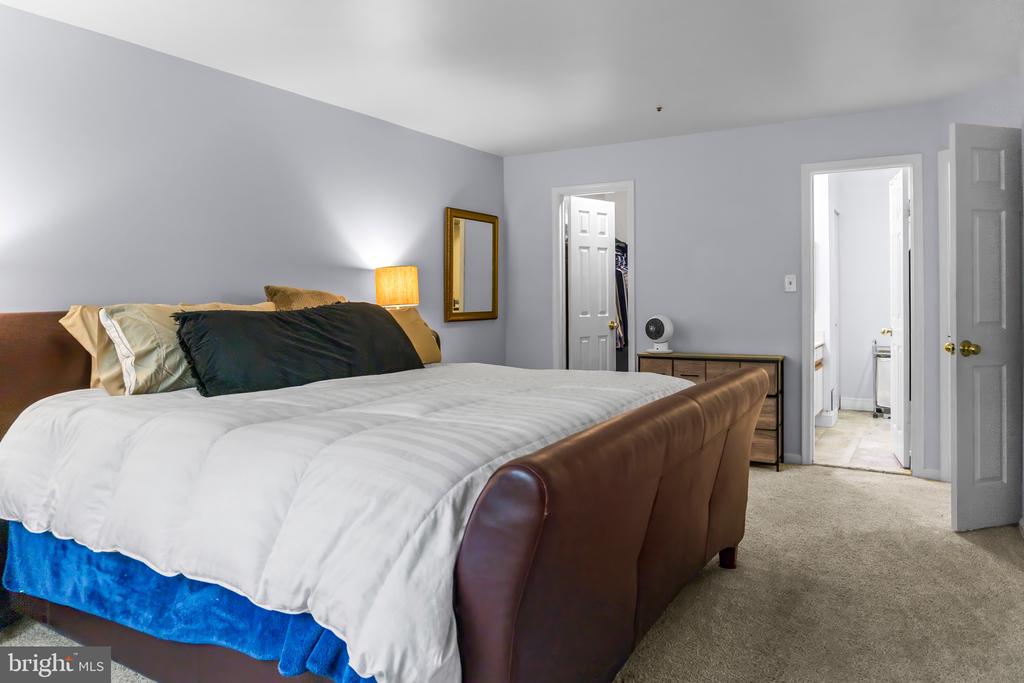 19017 AMARILLO DRIVE Unit: 166