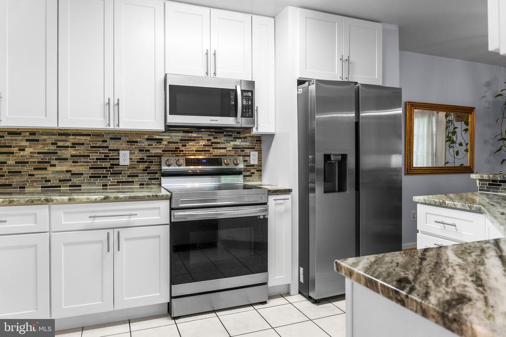 19017 AMARILLO DRIVE Unit: 166