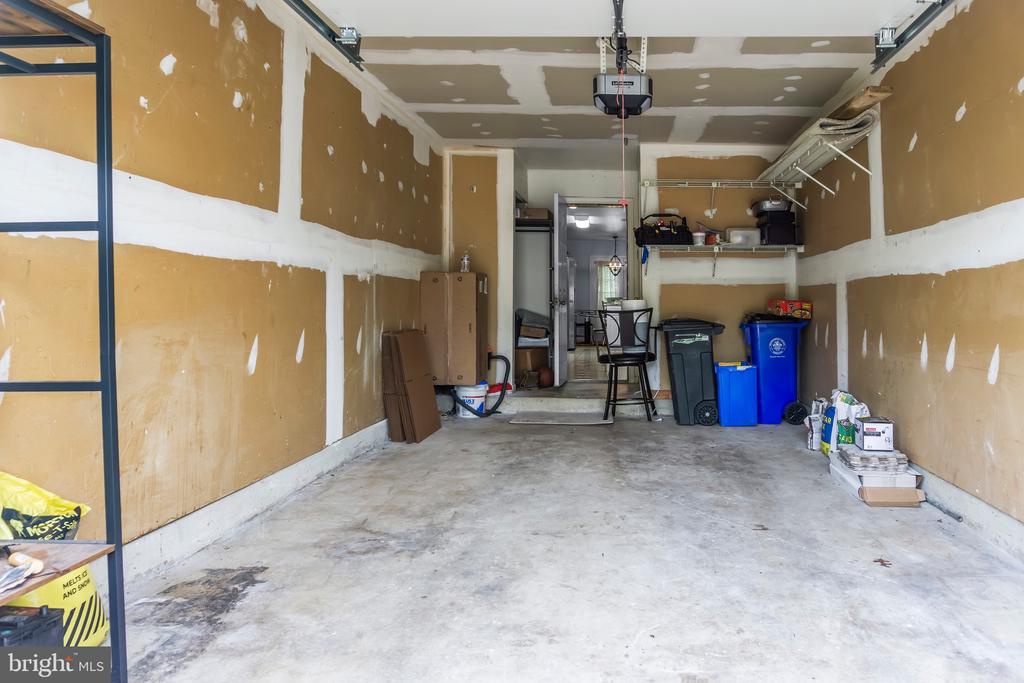 19017 AMARILLO DRIVE Unit: 166