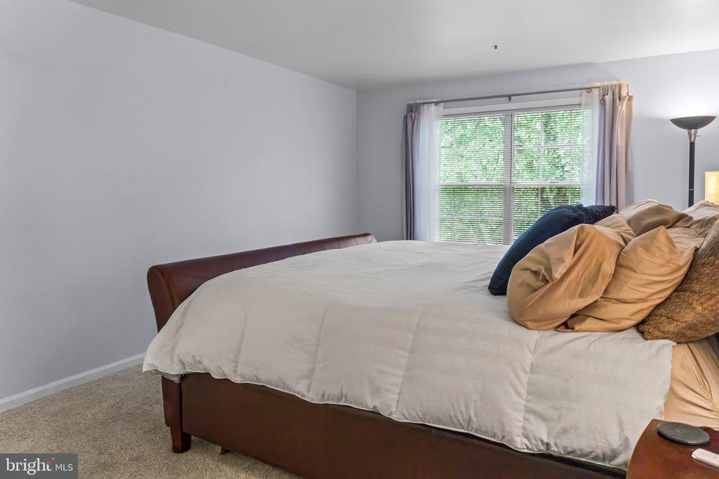 19017 AMARILLO DRIVE Unit: 166
