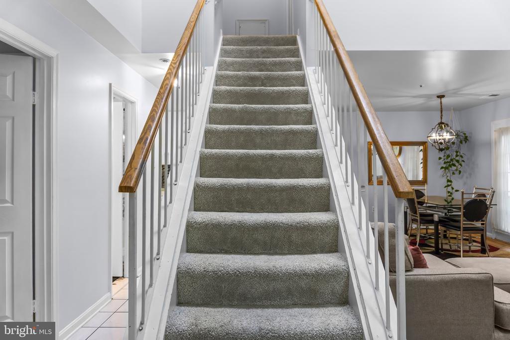 19017 AMARILLO DRIVE Unit: 166
