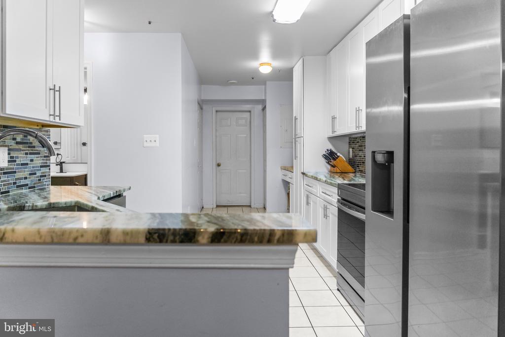 19017 AMARILLO DRIVE Unit: 166