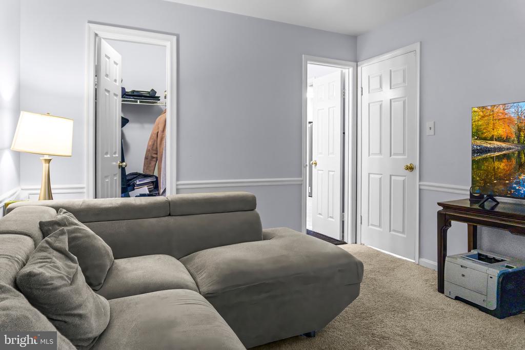 19017 AMARILLO DRIVE Unit: 166