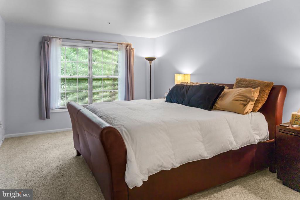 19017 AMARILLO DRIVE Unit: 166