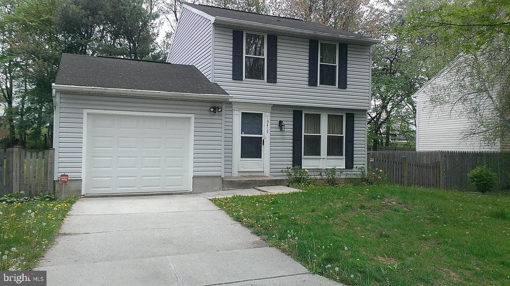 19419 KILDONAN DRIVE