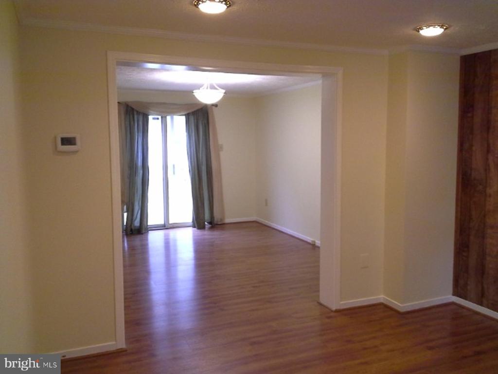 19419 KILDONAN DRIVE
