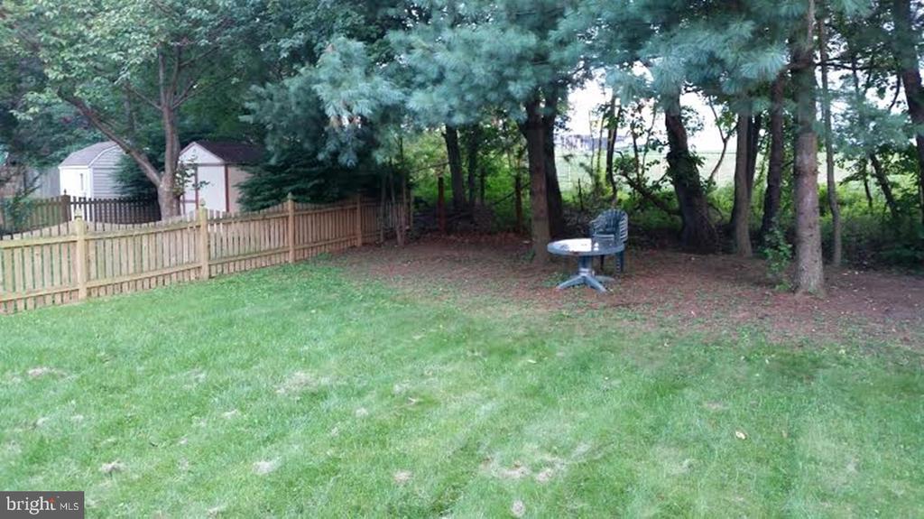 19419 KILDONAN DRIVE