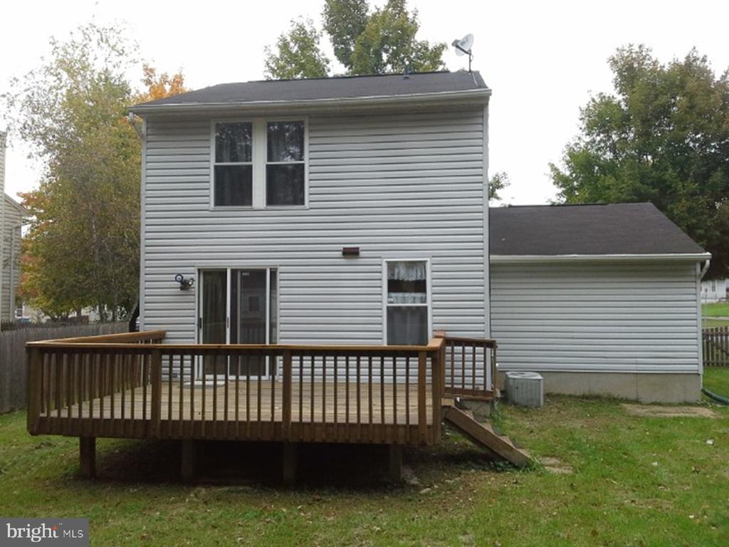 19419 KILDONAN DRIVE