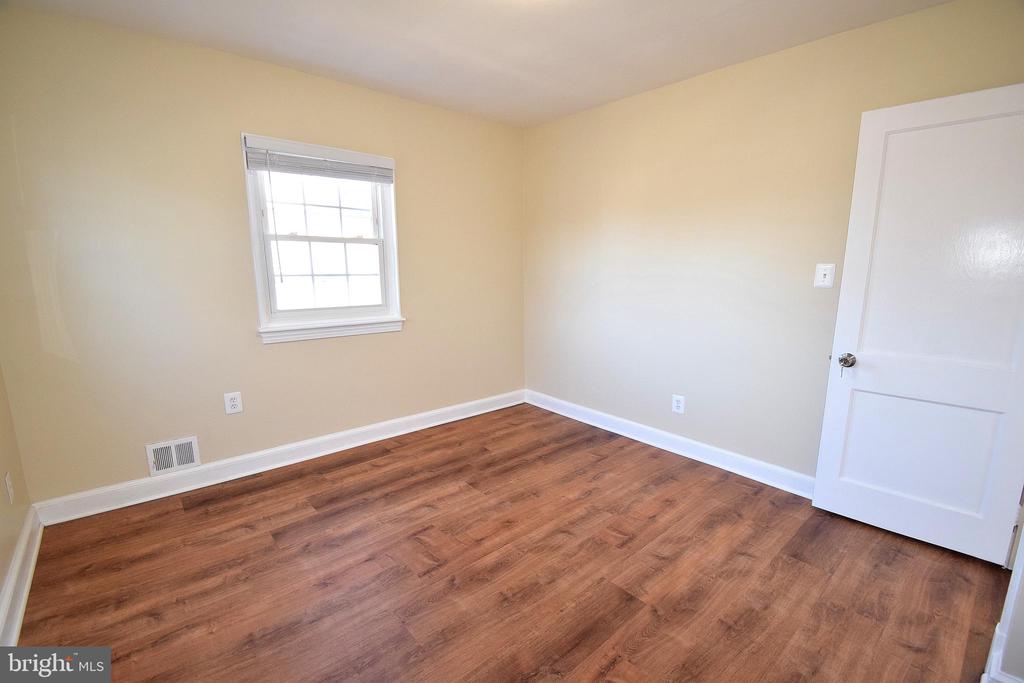 1800 CODY DRIVE