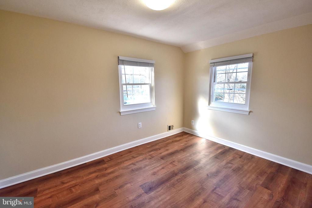 1800 CODY DRIVE