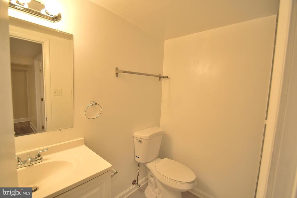 1800 CODY DRIVE
