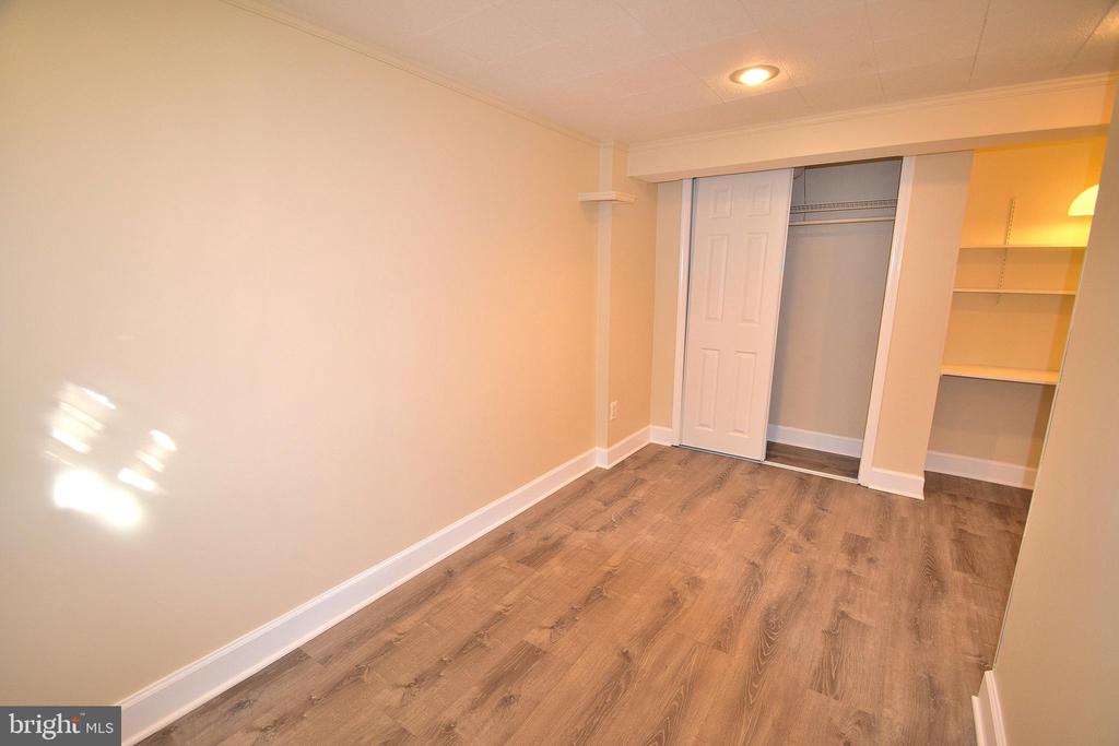 1800 CODY DRIVE