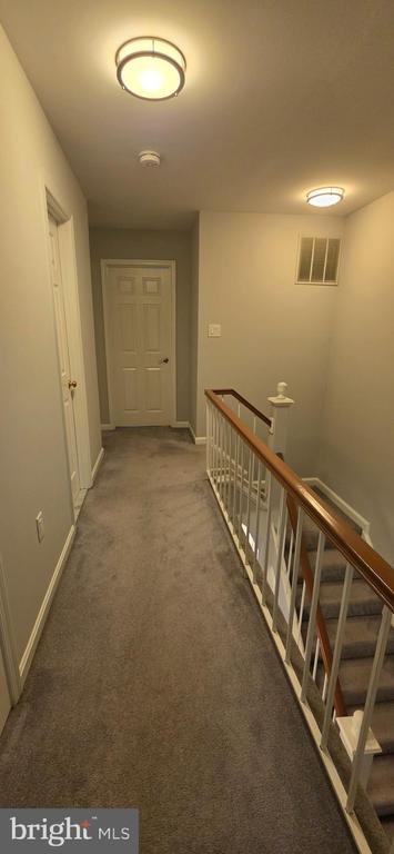 1353 TEMPLETON PLACE