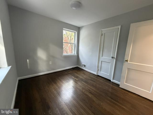 128 WHITMOOR TERRACE