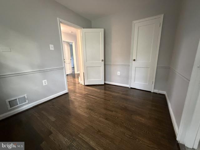 128 WHITMOOR TERRACE