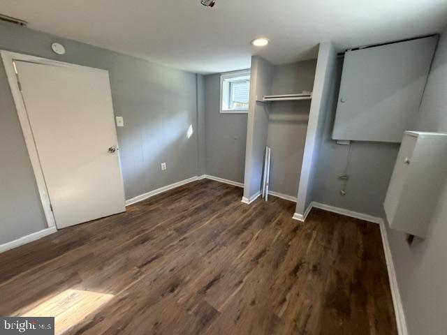 128 WHITMOOR TERRACE