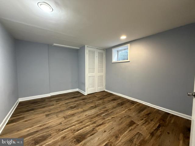 128 WHITMOOR TERRACE