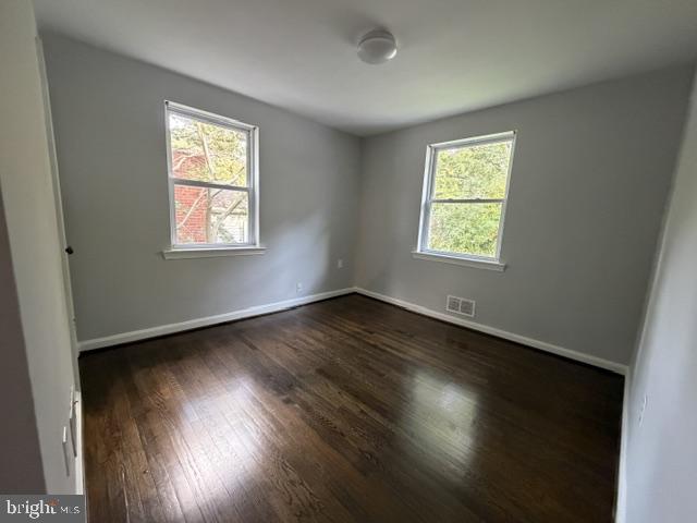 128 WHITMOOR TERRACE