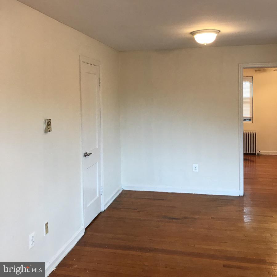 8809 PLYMOUTH STREET Unit: 4