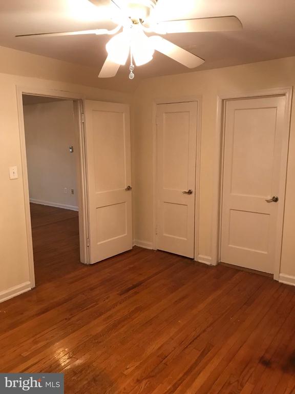 8809 PLYMOUTH STREET Unit: 4