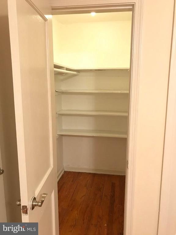 8809 PLYMOUTH STREET Unit: 4