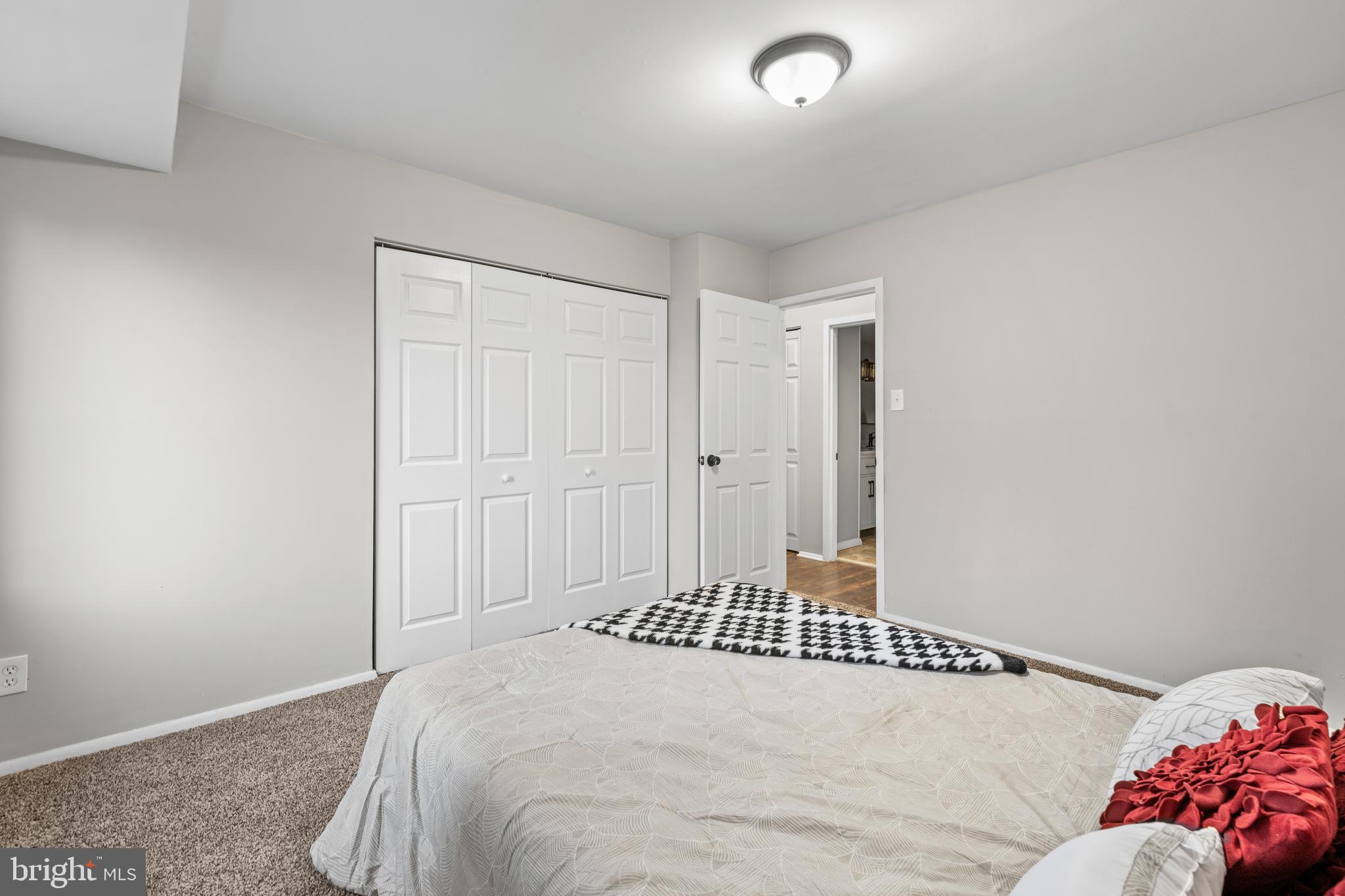 11200 Cherry Hill Rd #102