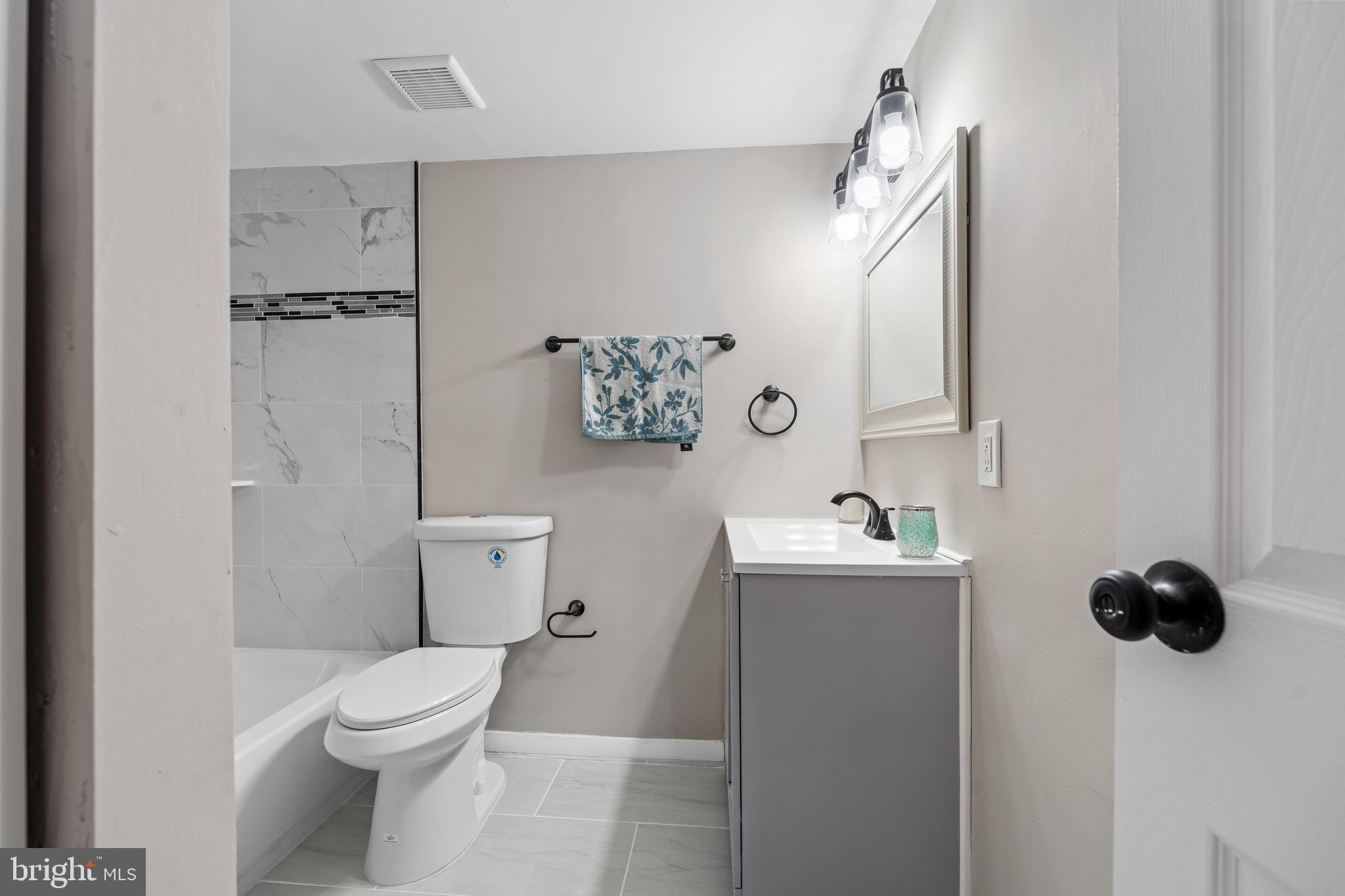 11200 Cherry Hill Rd #102