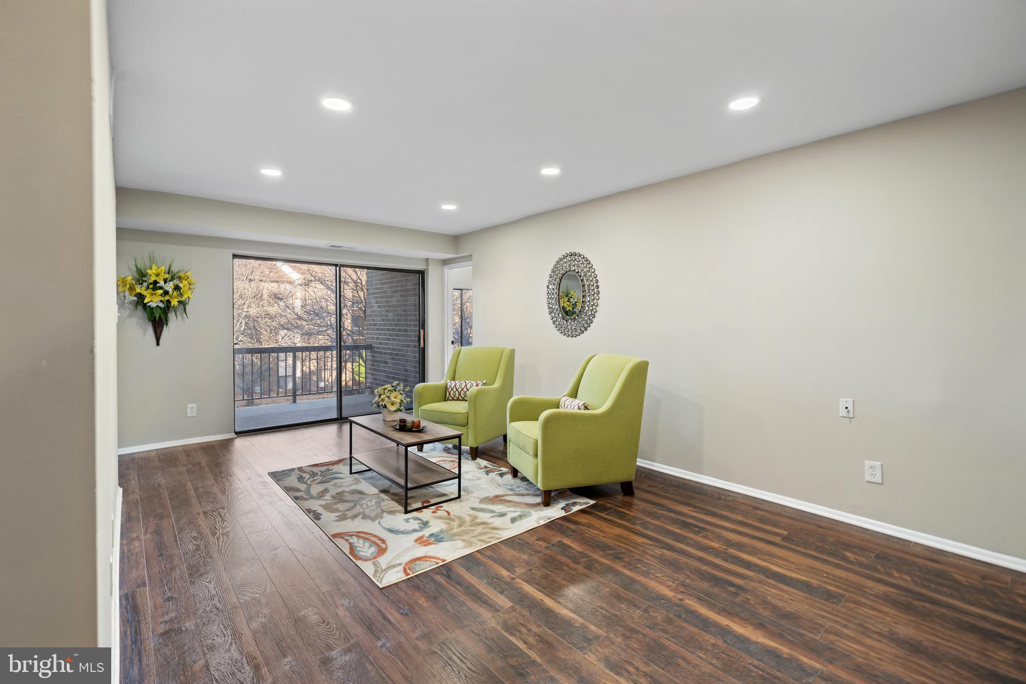 11200 Cherry Hill Rd #102