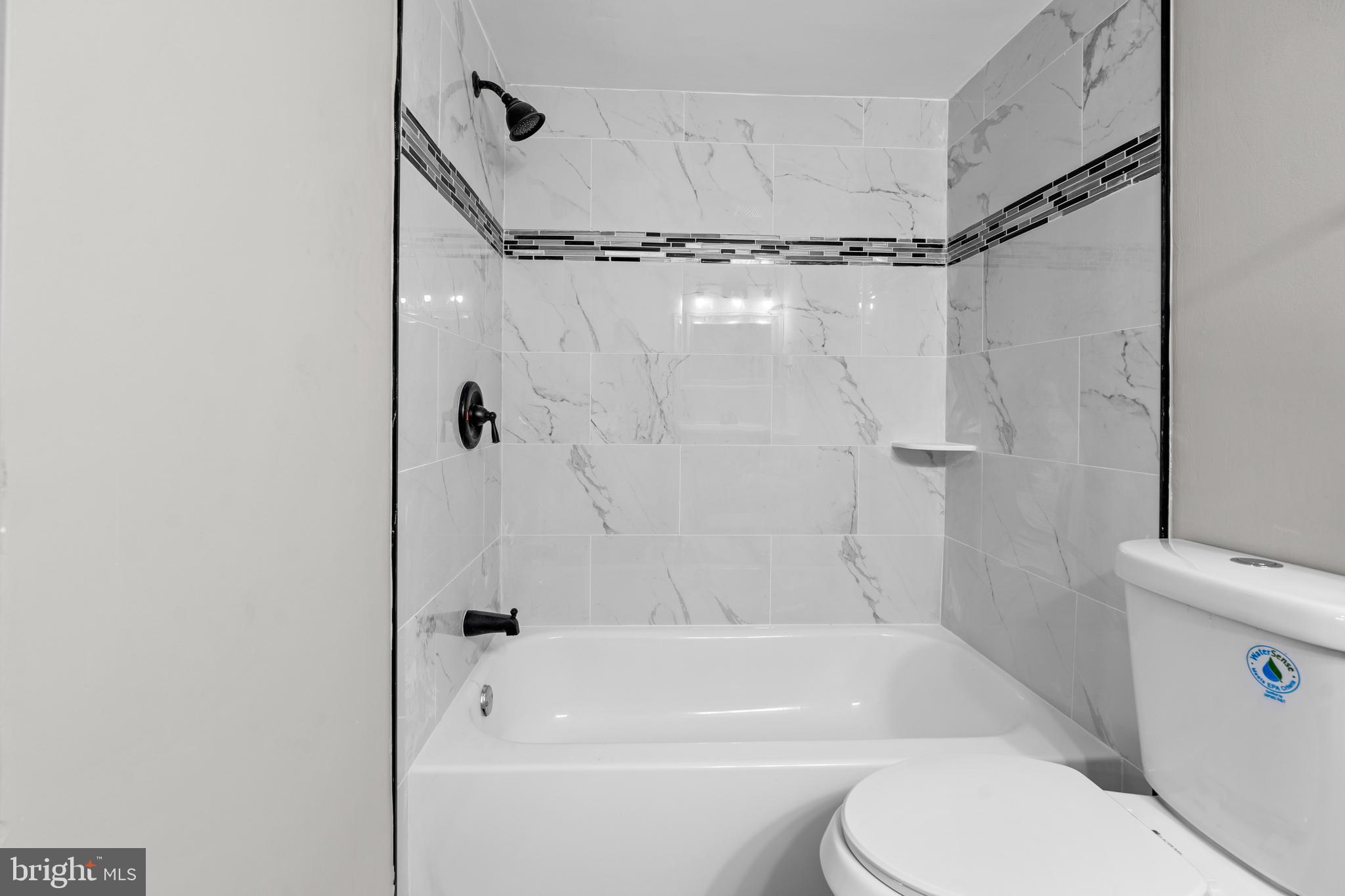 11200 Cherry Hill Rd #102