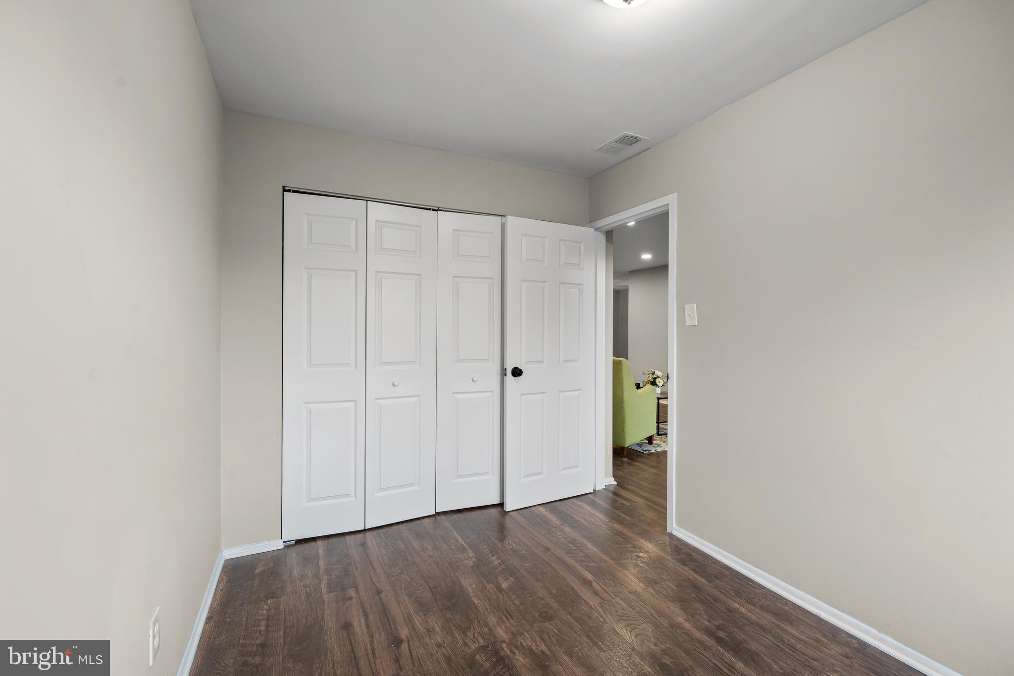 11200 Cherry Hill Rd #102