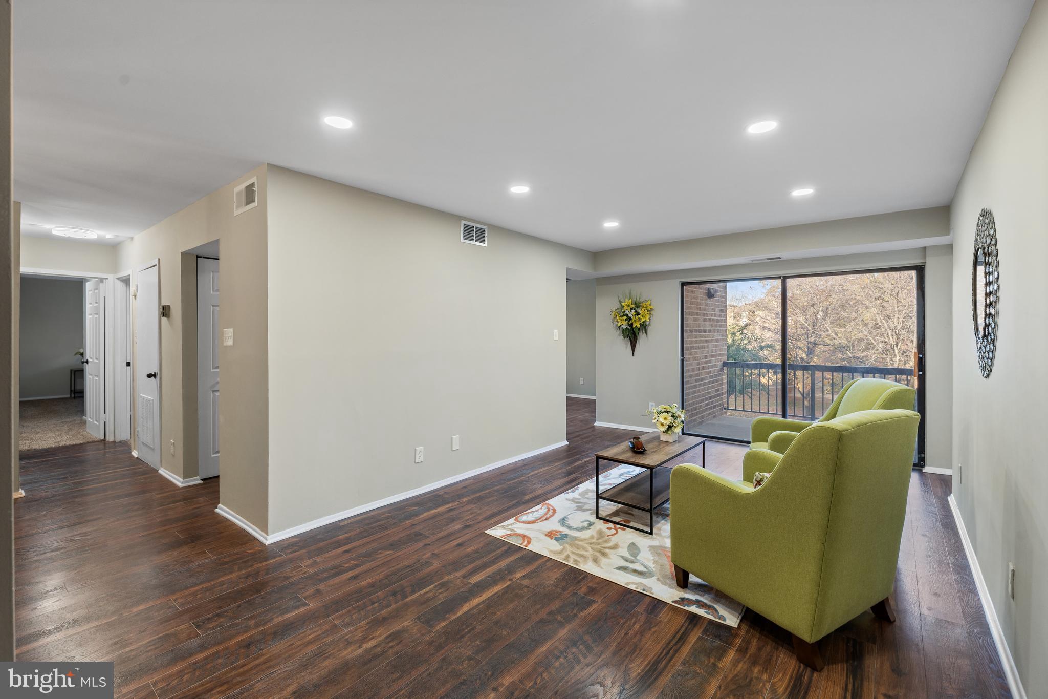 11200 Cherry Hill Rd #102