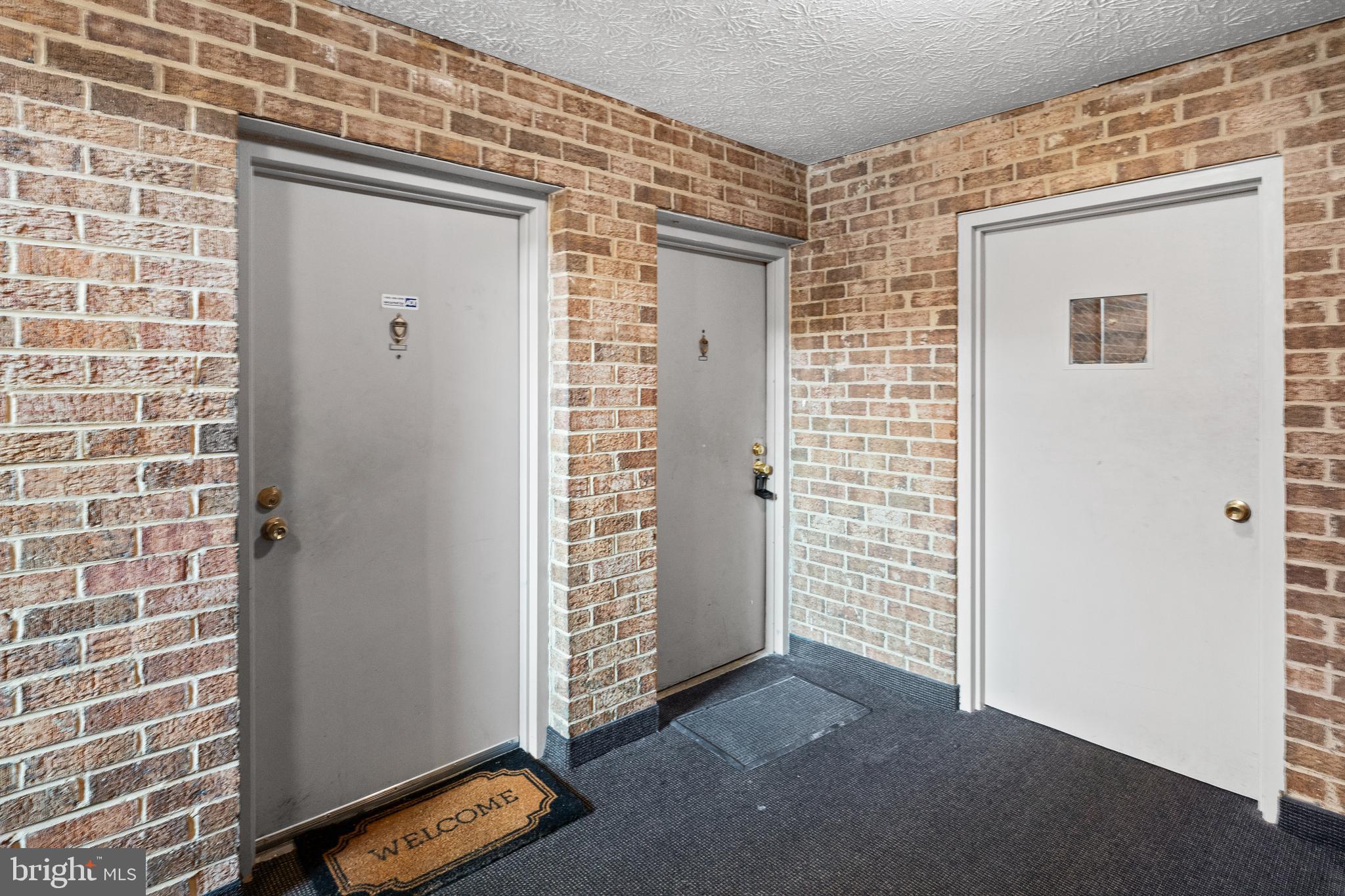 11200 Cherry Hill Rd #102