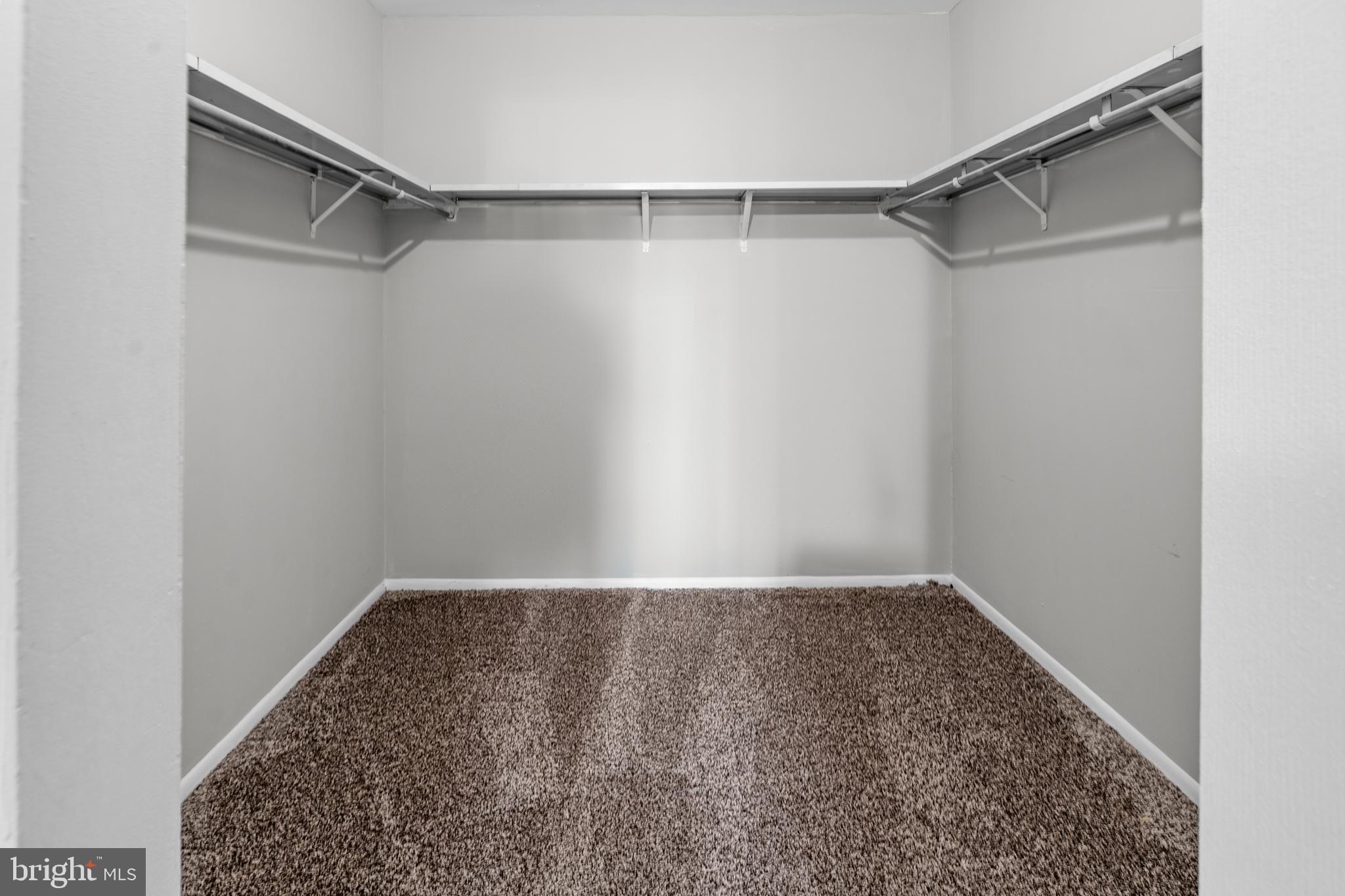 11200 Cherry Hill Rd #102