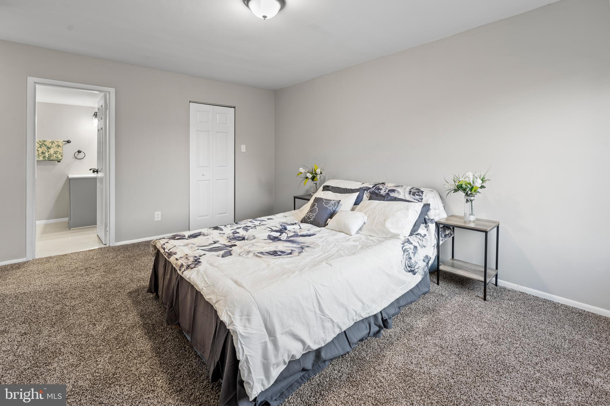 11200 Cherry Hill Rd #102