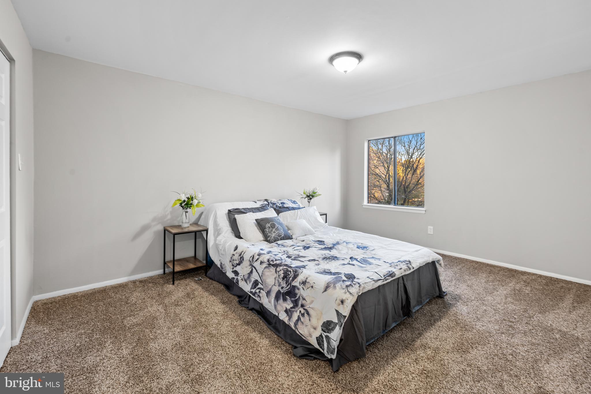 11200 Cherry Hill Rd #102