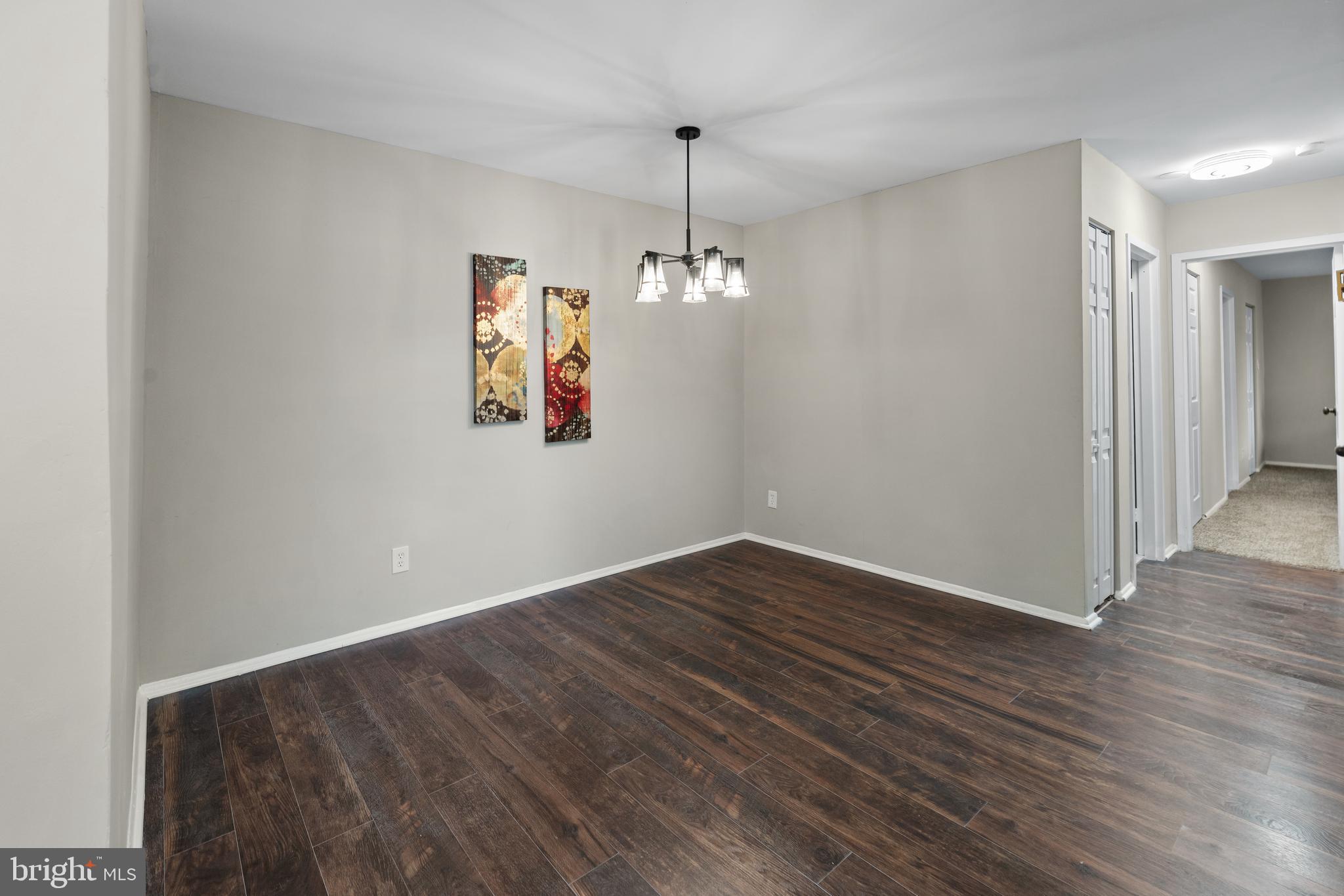 11200 Cherry Hill Rd #102