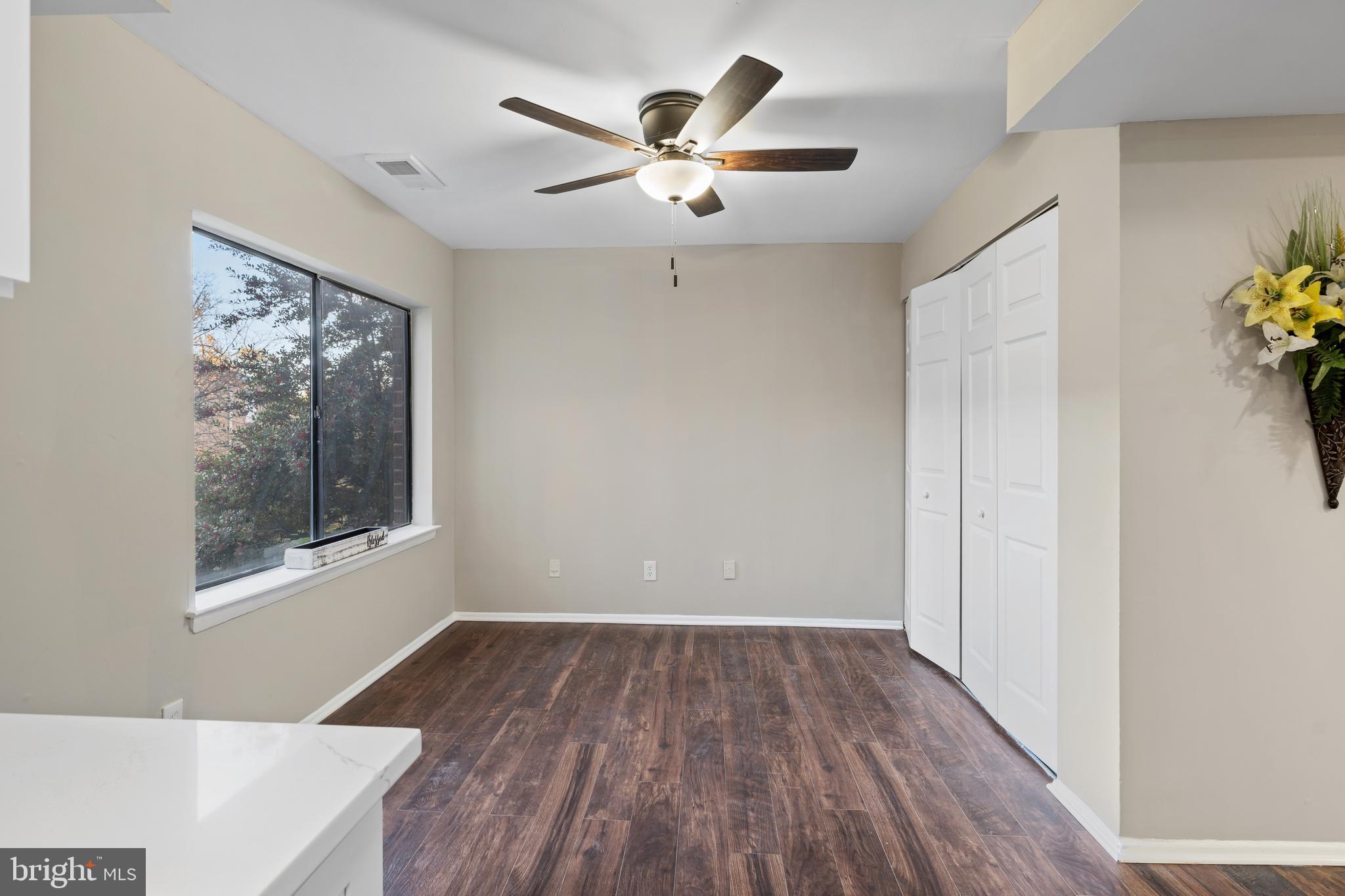 11200 Cherry Hill Rd #102