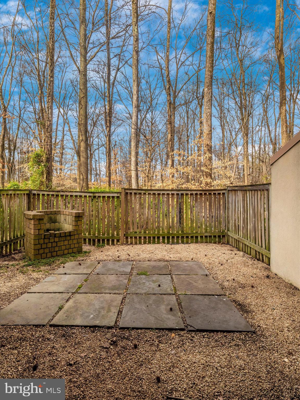 10114 Campus Way S #102-8c