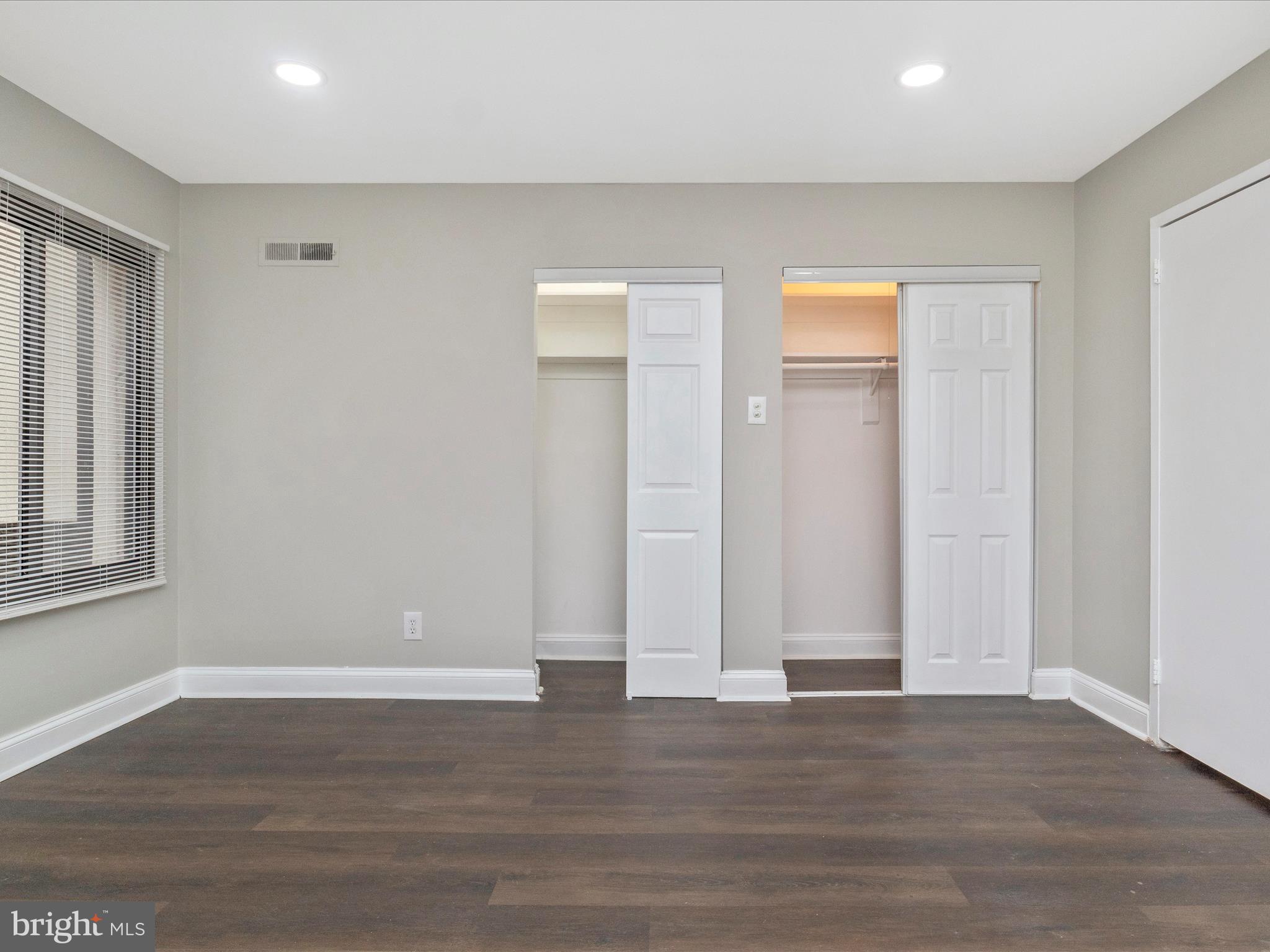 10114 Campus Way S #102-8c