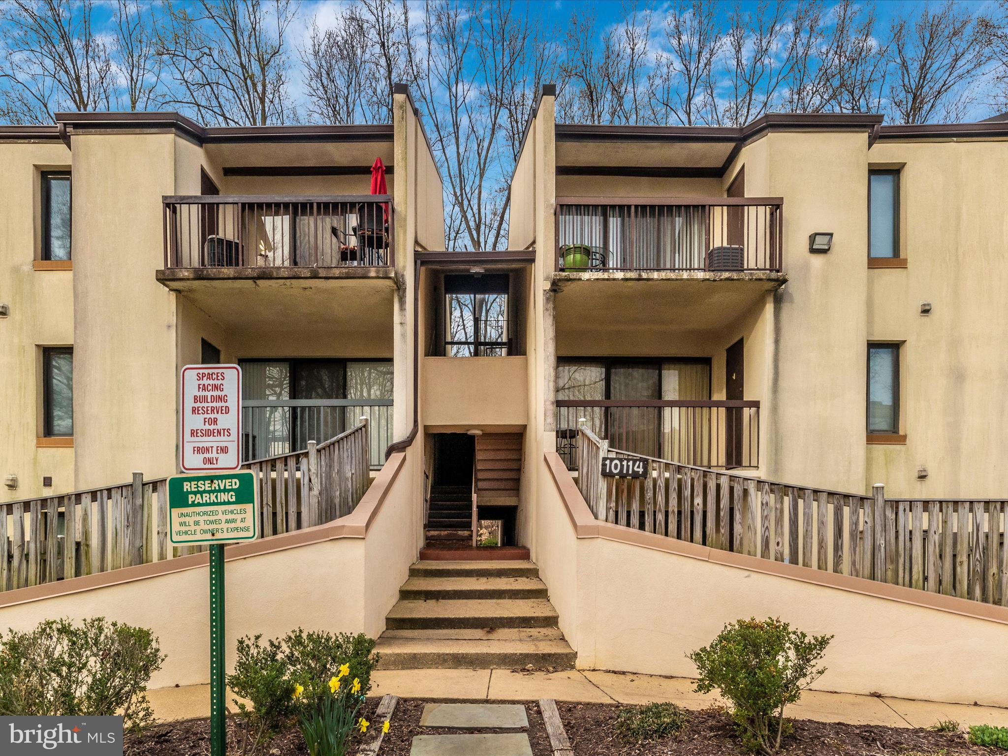 10114 Campus Way S #102-8c