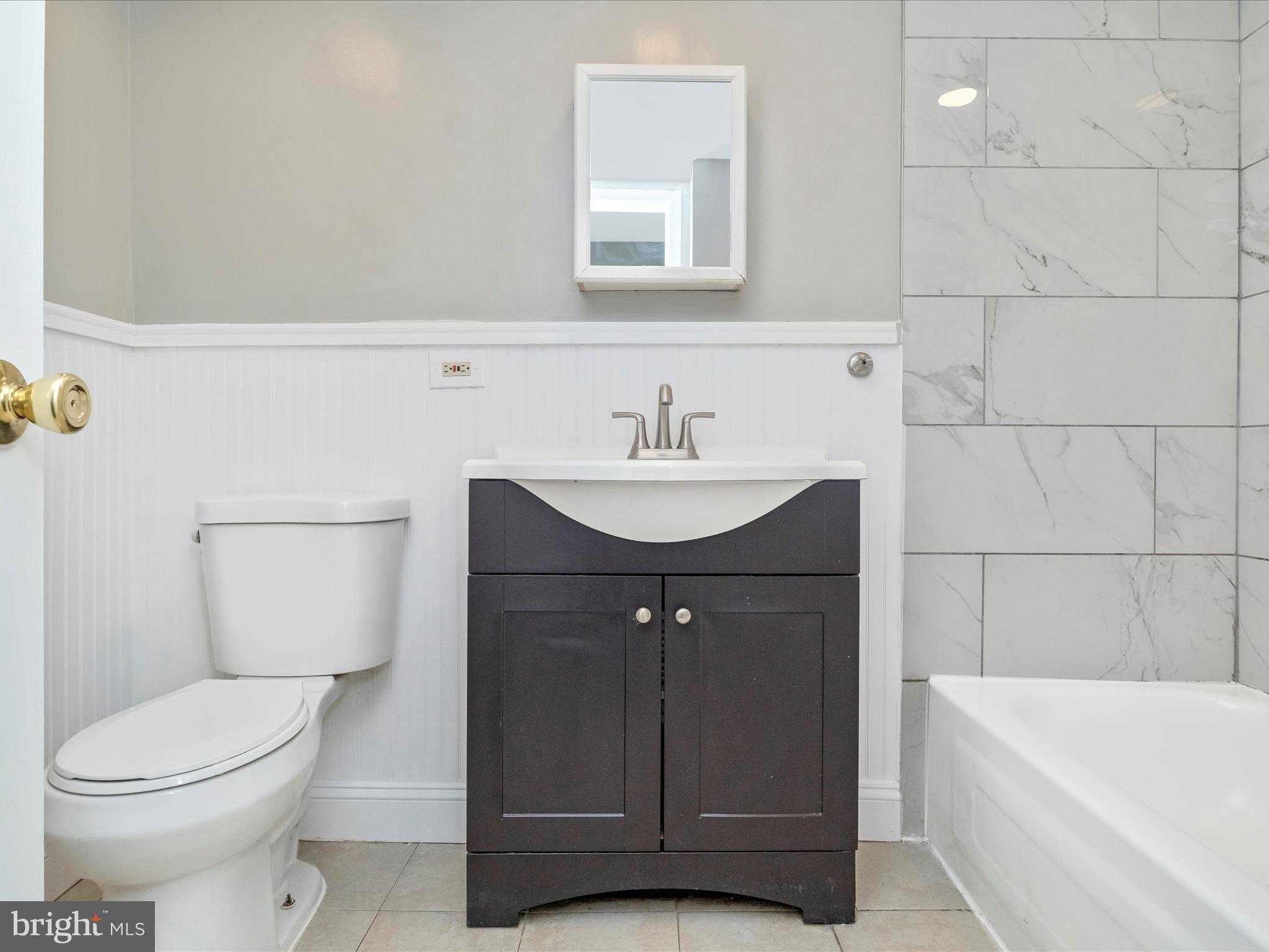 10114 Campus Way S #102-8c