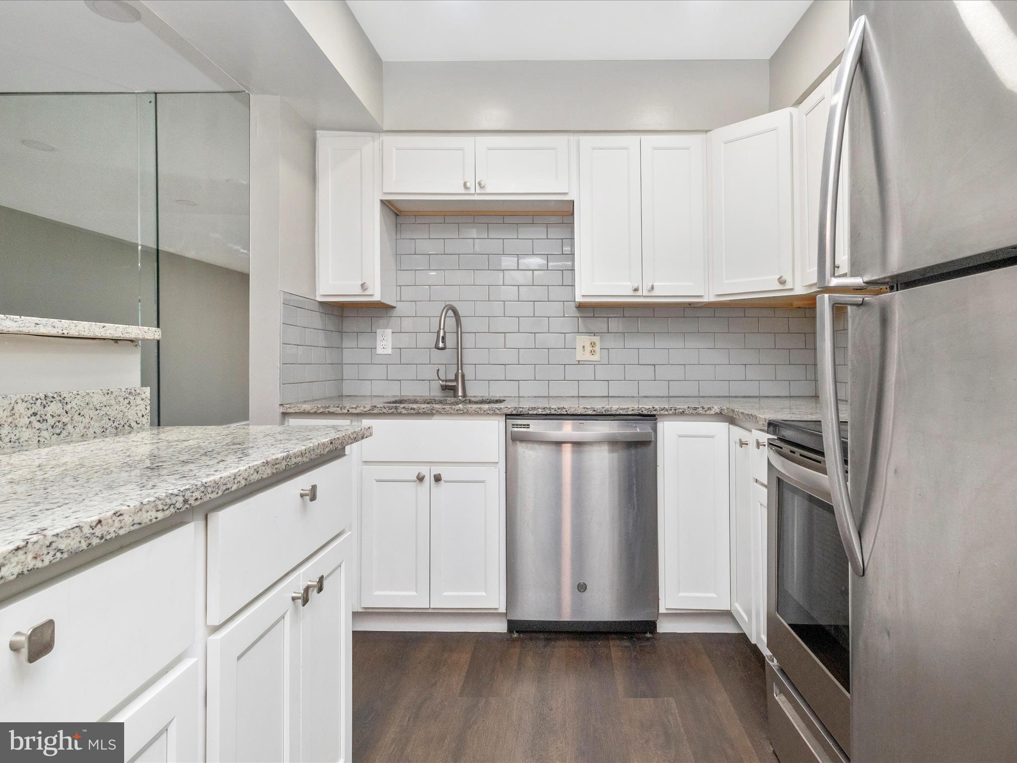 10114 Campus Way S #102-8c