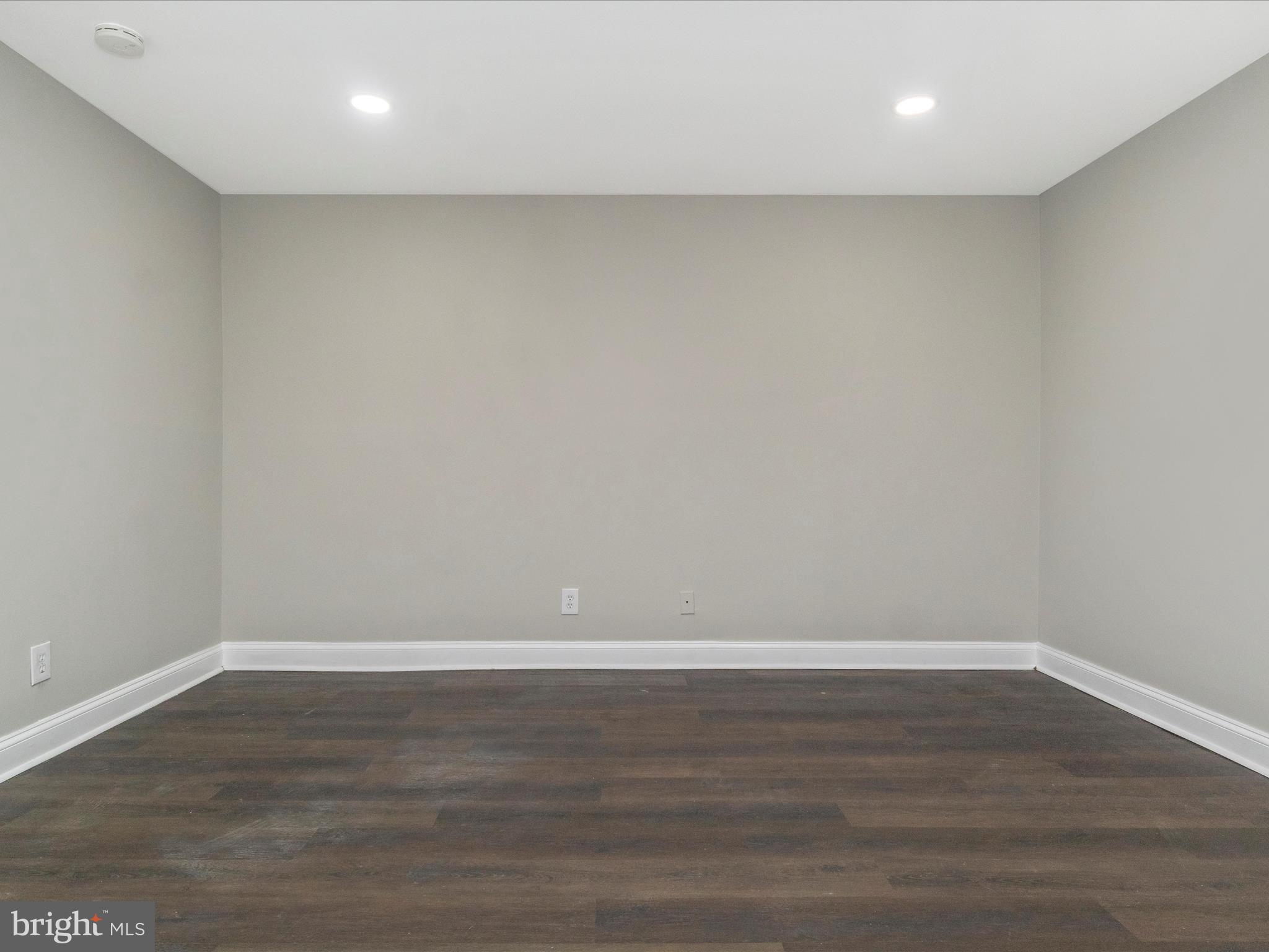 10114 Campus Way S #102-8c