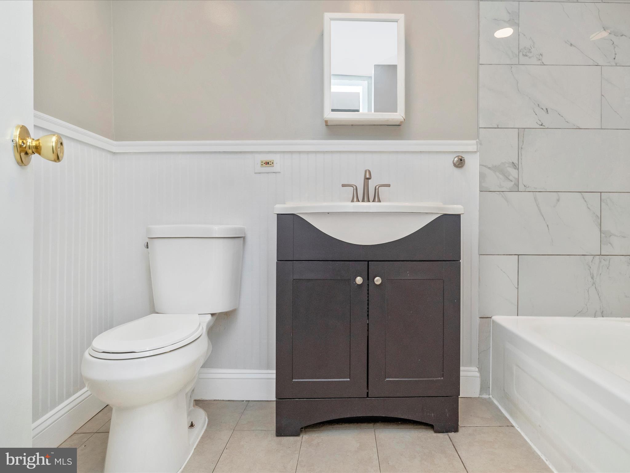 10114 Campus Way S #102-8c