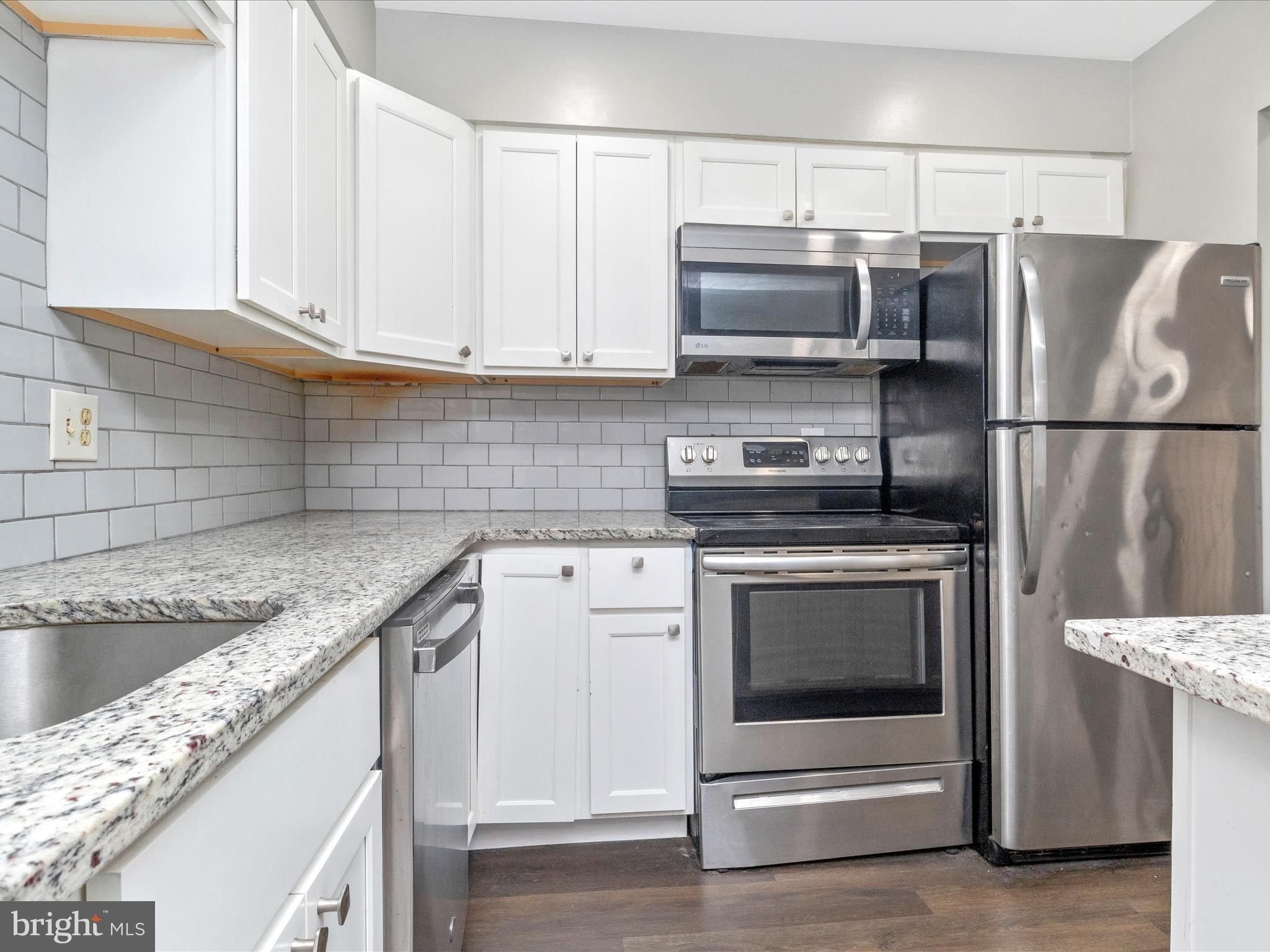 10114 Campus Way S #102-8c