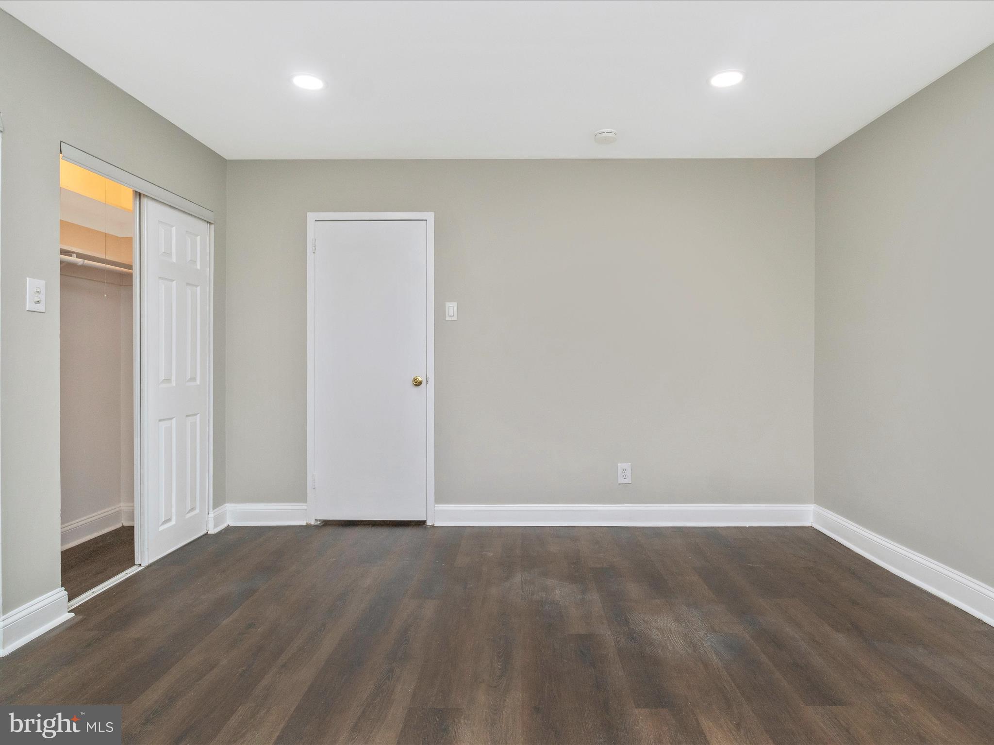 10114 Campus Way S #102-8c