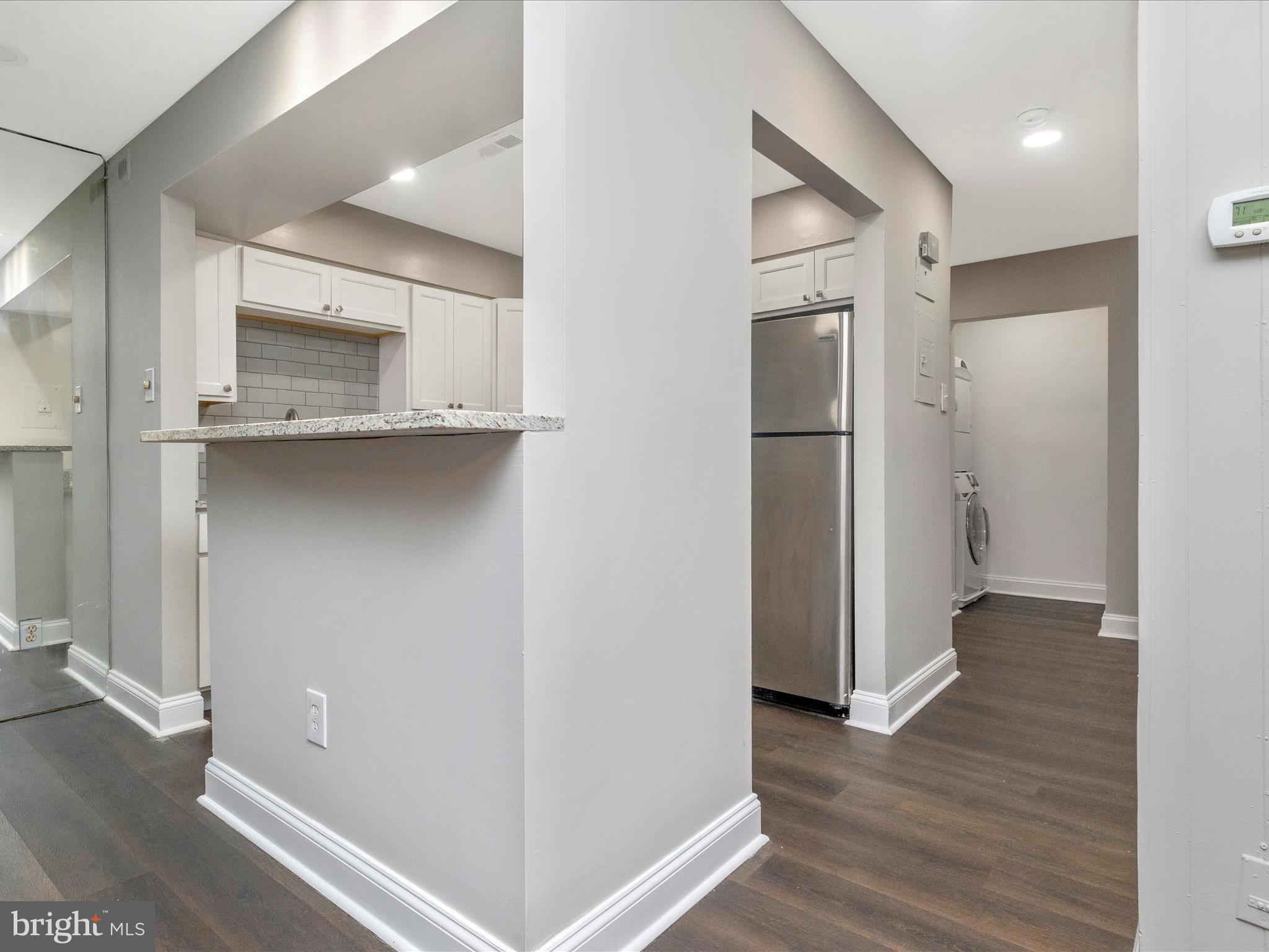 10114 Campus Way S #102-8c