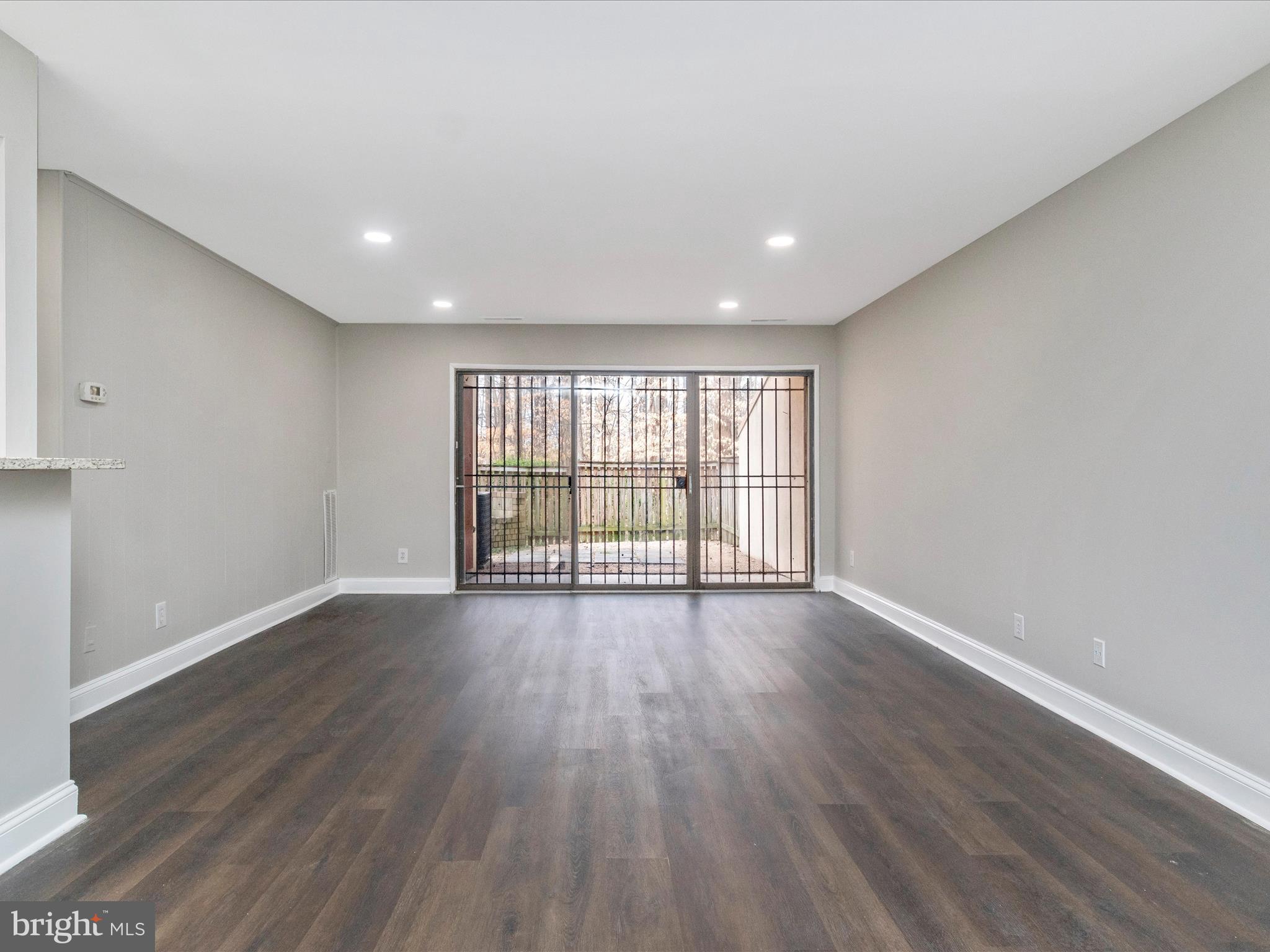 10114 Campus Way S #102-8c